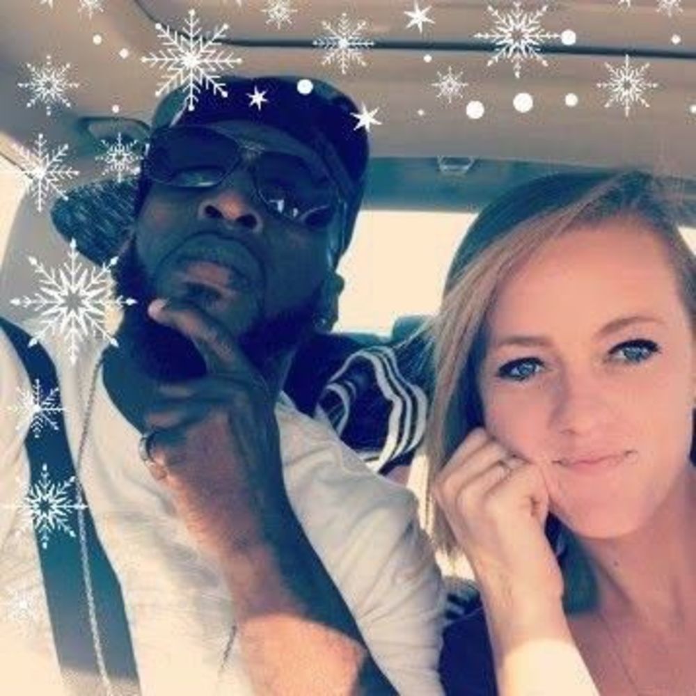 Meet your Posher, Tyrese